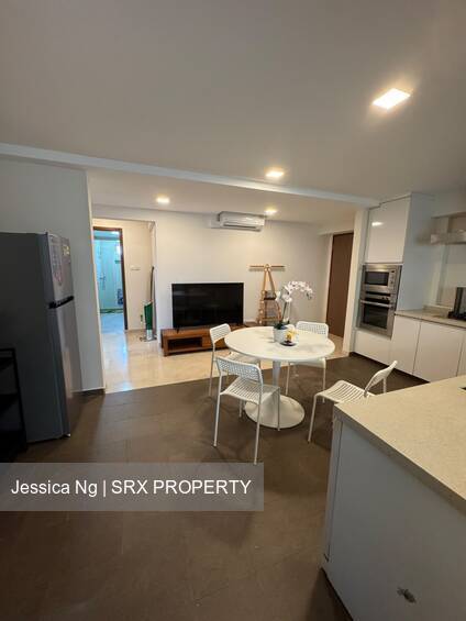 Beauty World Centre (D21), Apartment #567215261